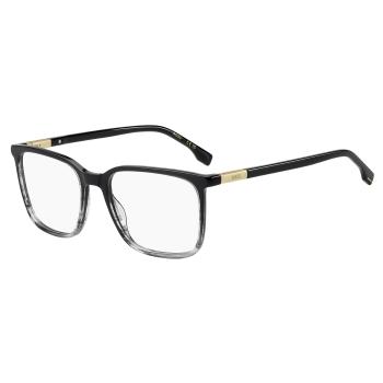 BOSS 1833 2W8 Brille